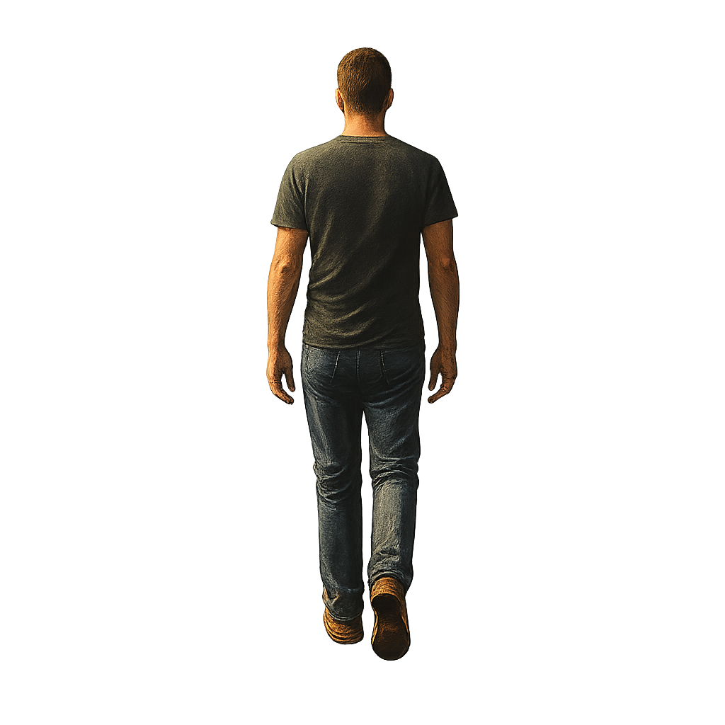 Overlay image thumbnail